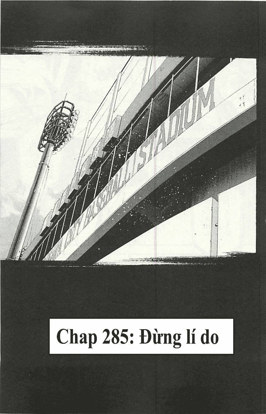 Chương 285 - Trang 2