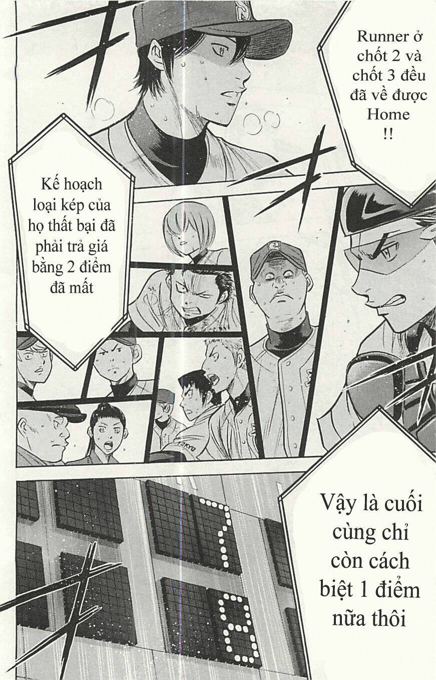 Chương 285 - Trang 15
