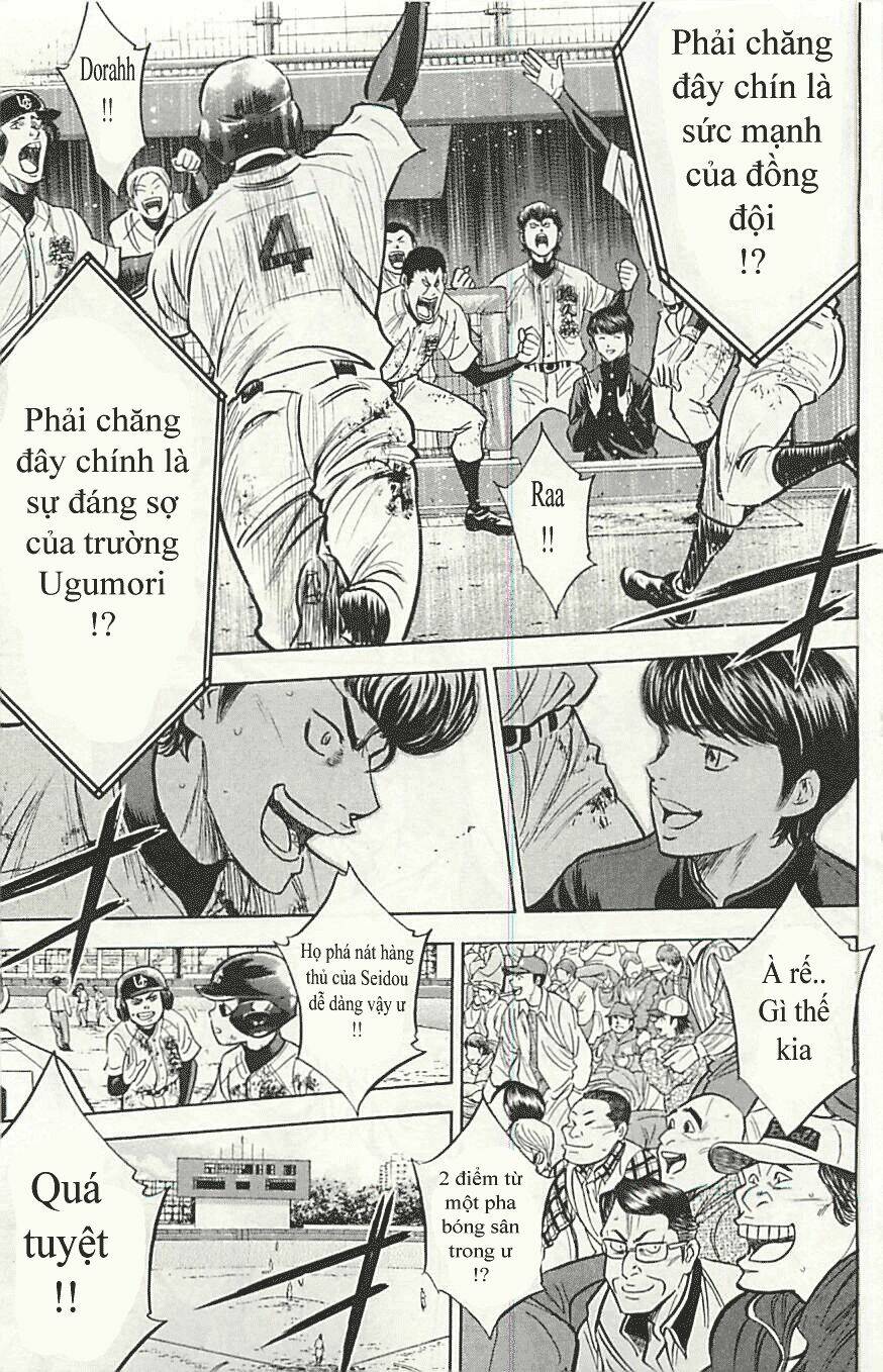 Chương 285 - Trang 16