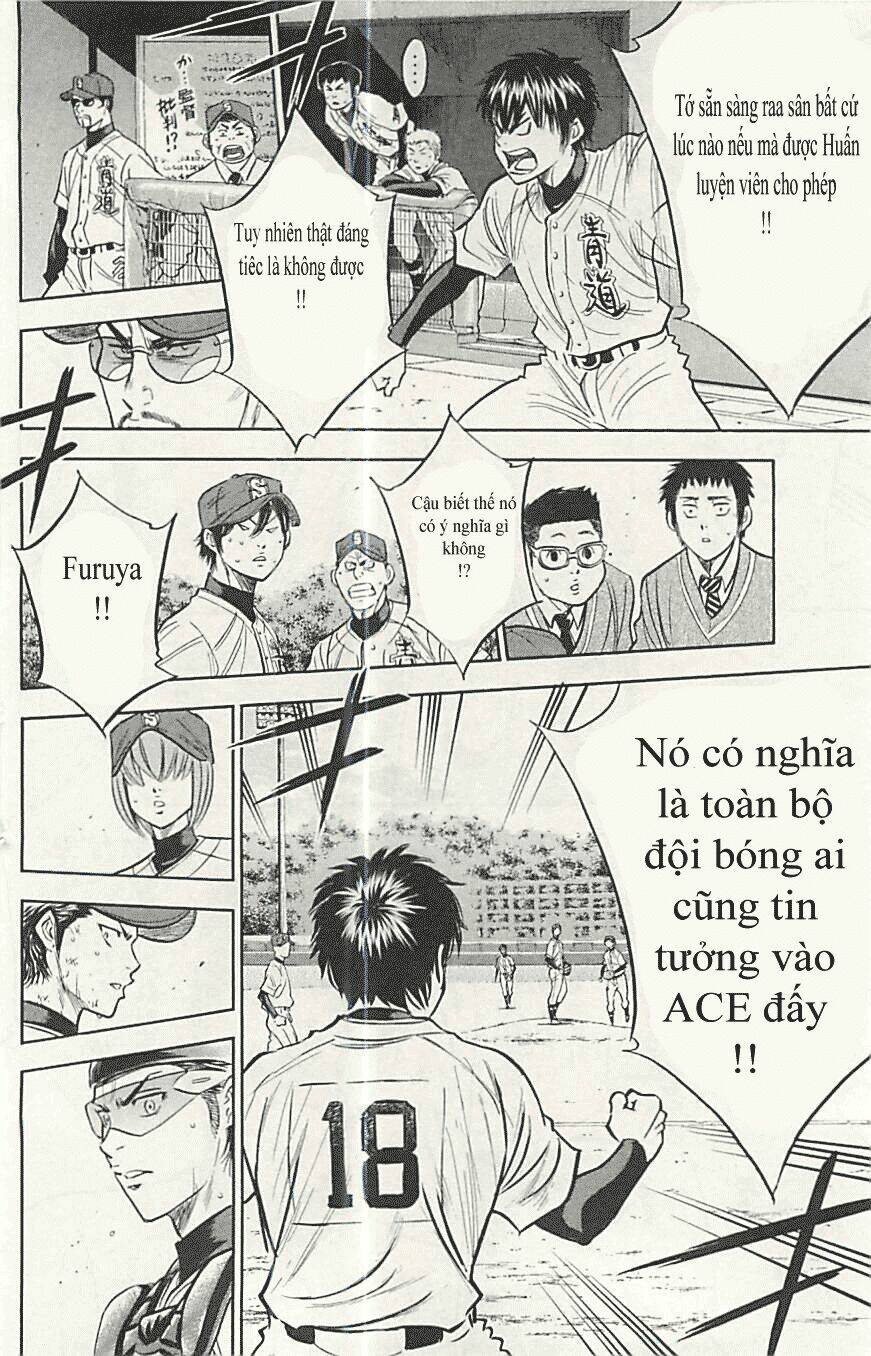 Chương 285 - Trang 21
