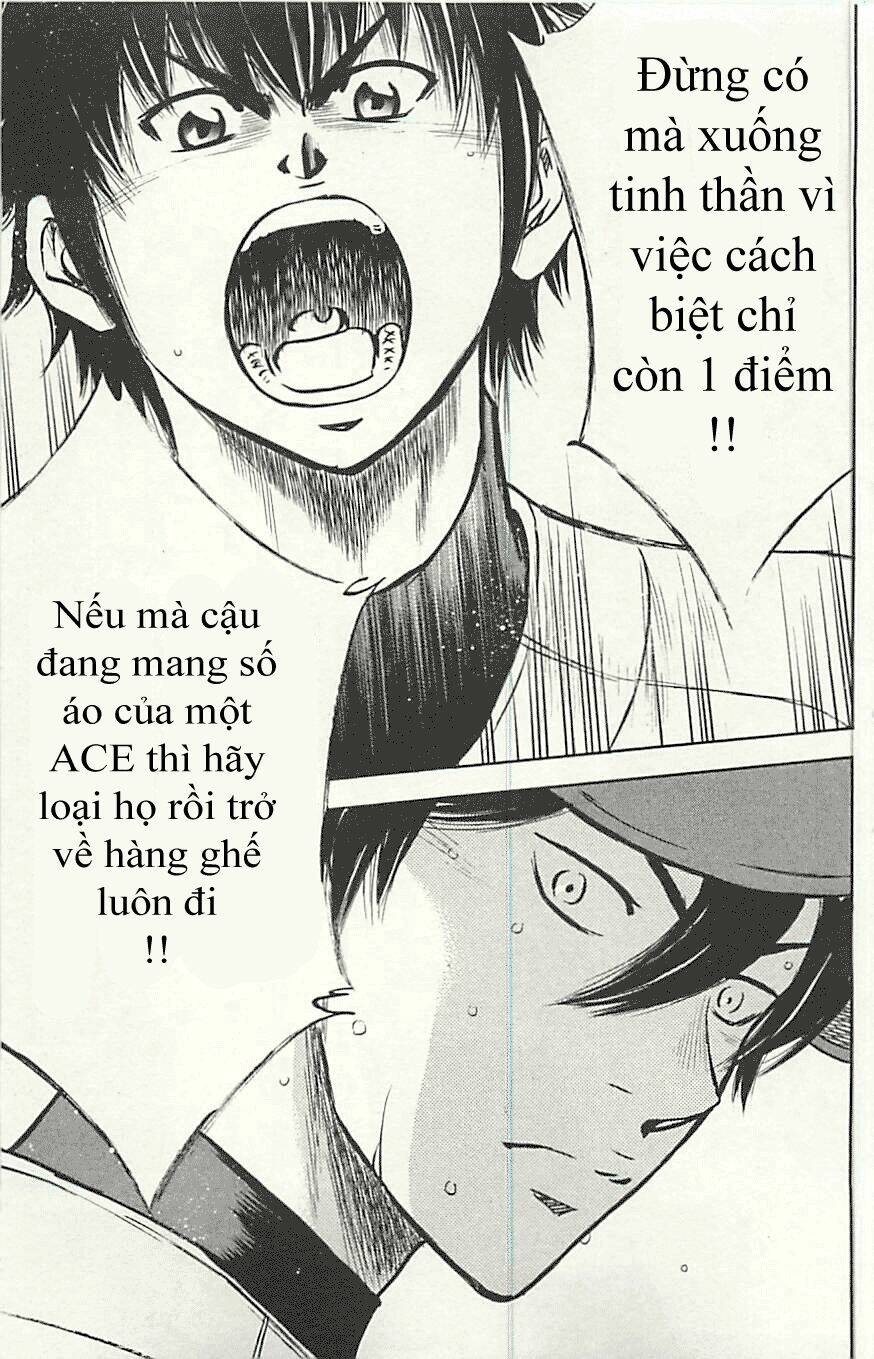 Chương 285 - Trang 22
