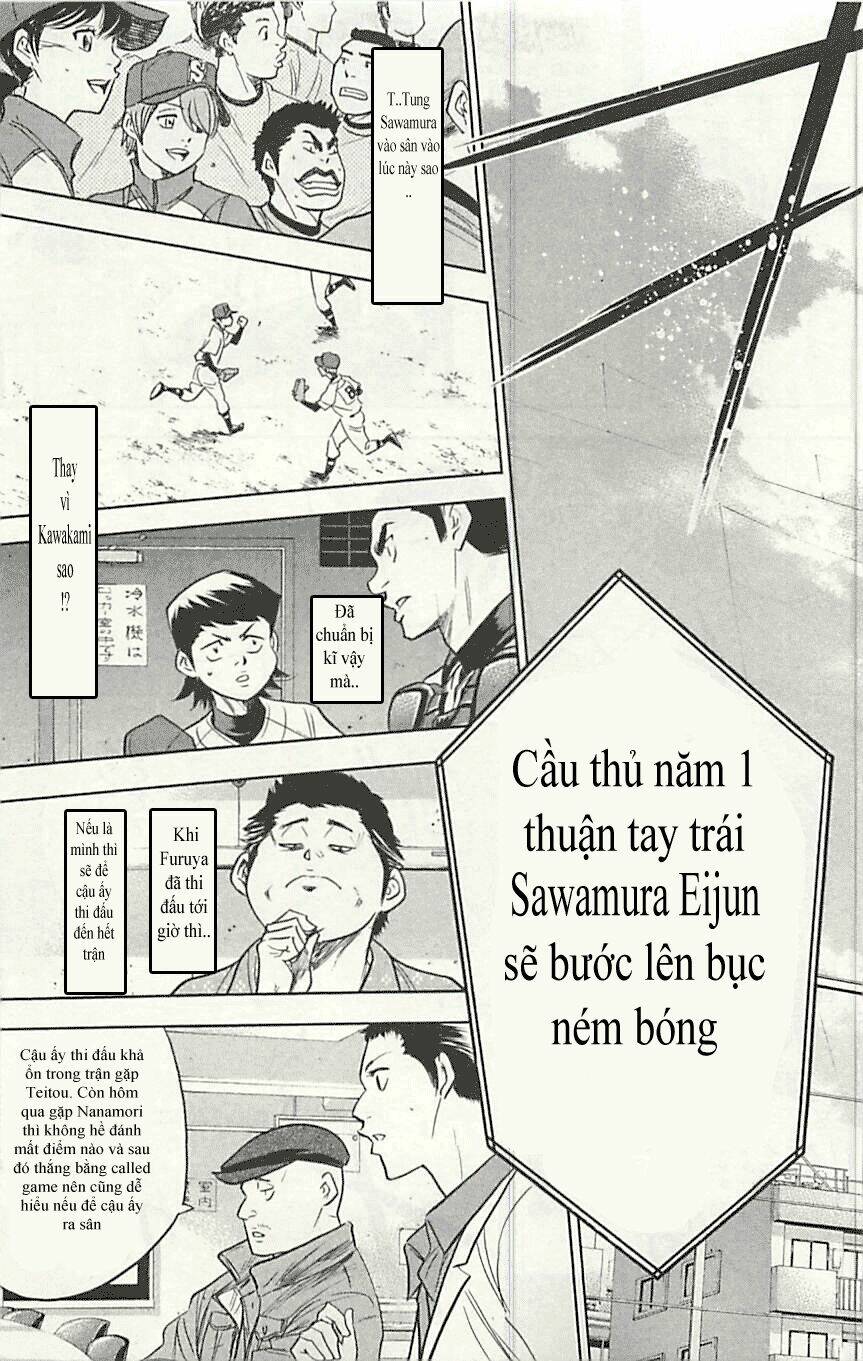 Chương 287 - Trang 17
