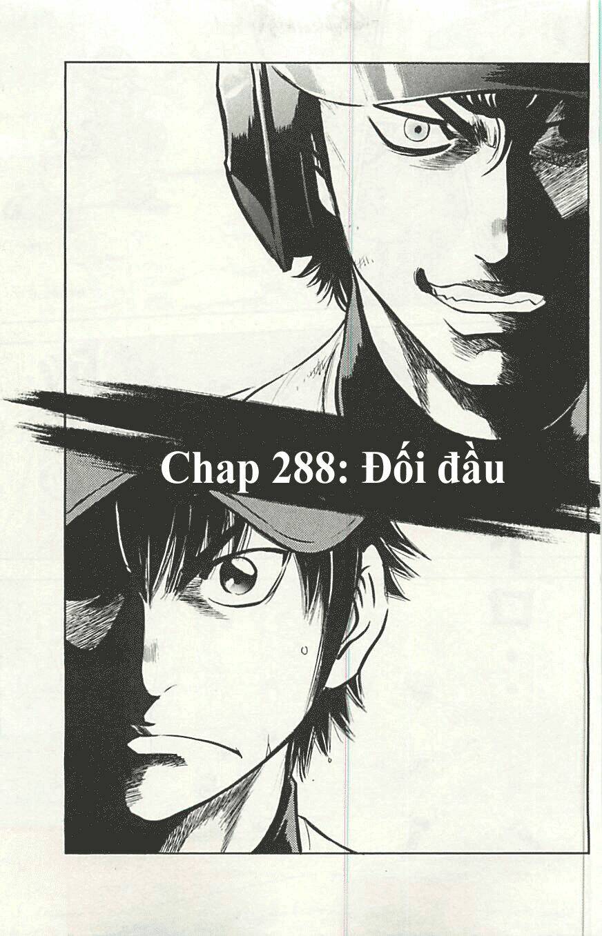 Chương 288 - Trang 2