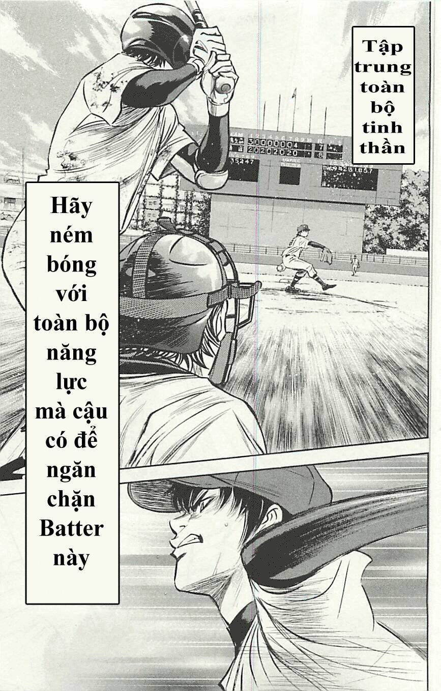 Chương 288 - Trang 18