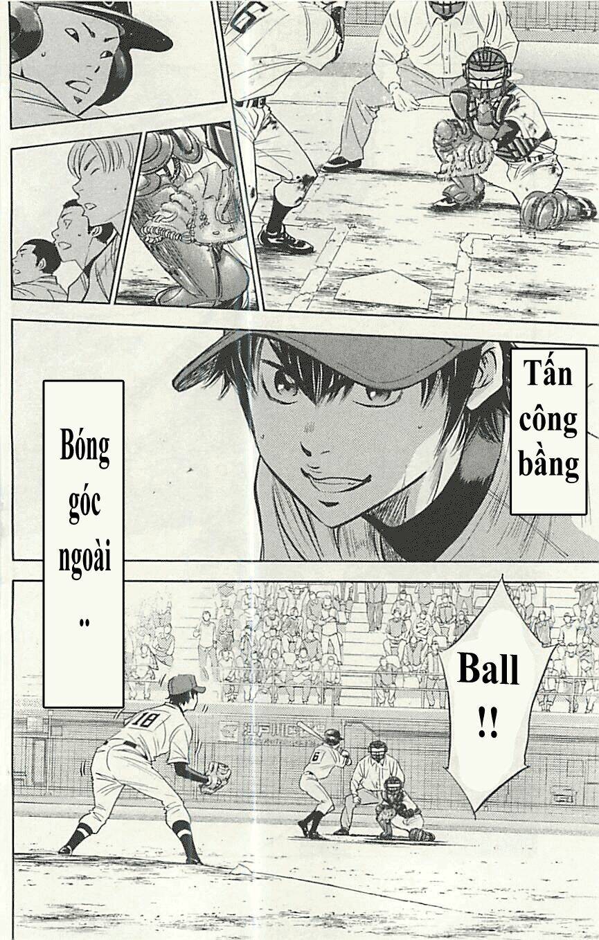 Chương 288 - Trang 3