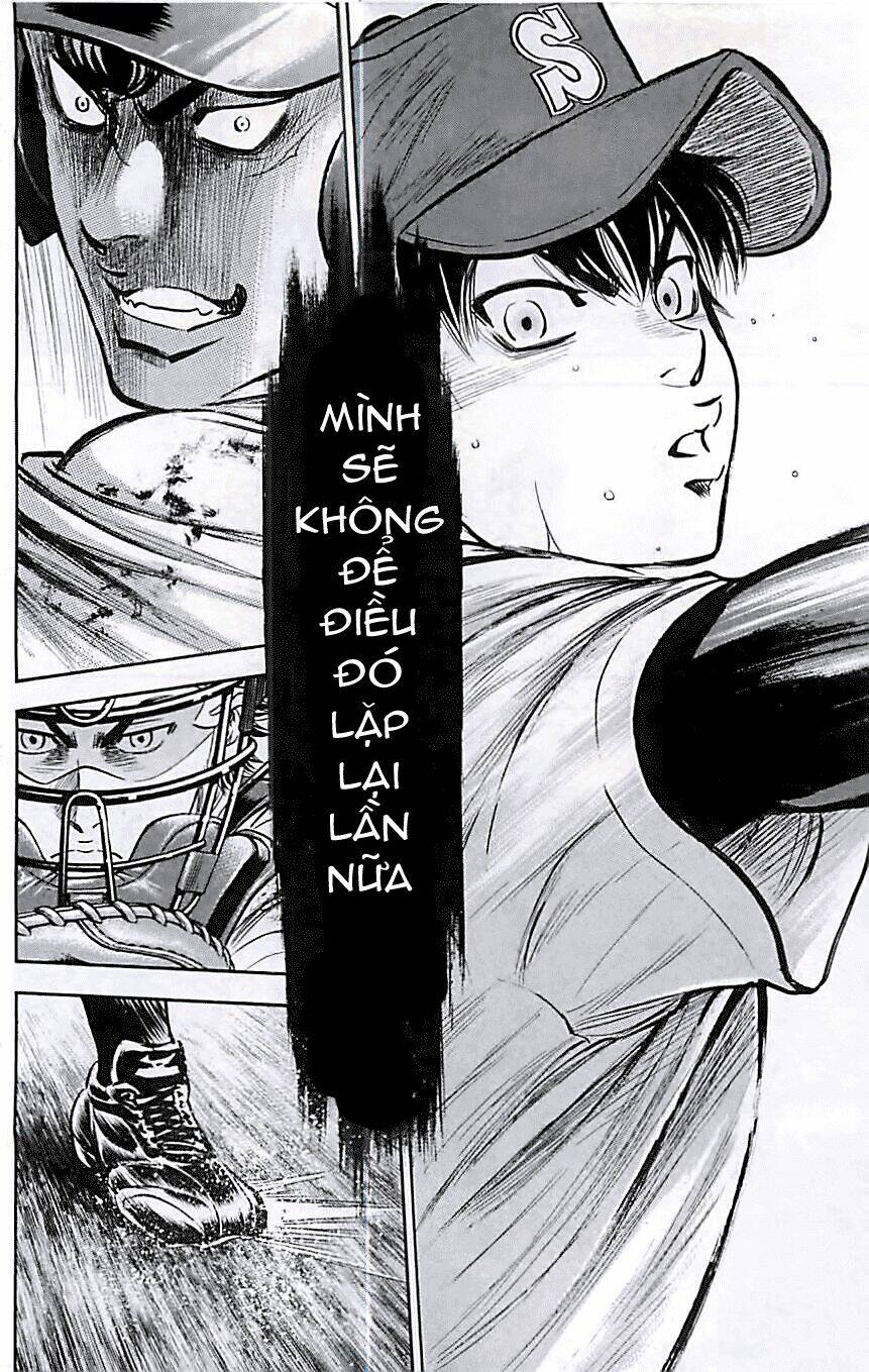 Chương 290 - Trang 13