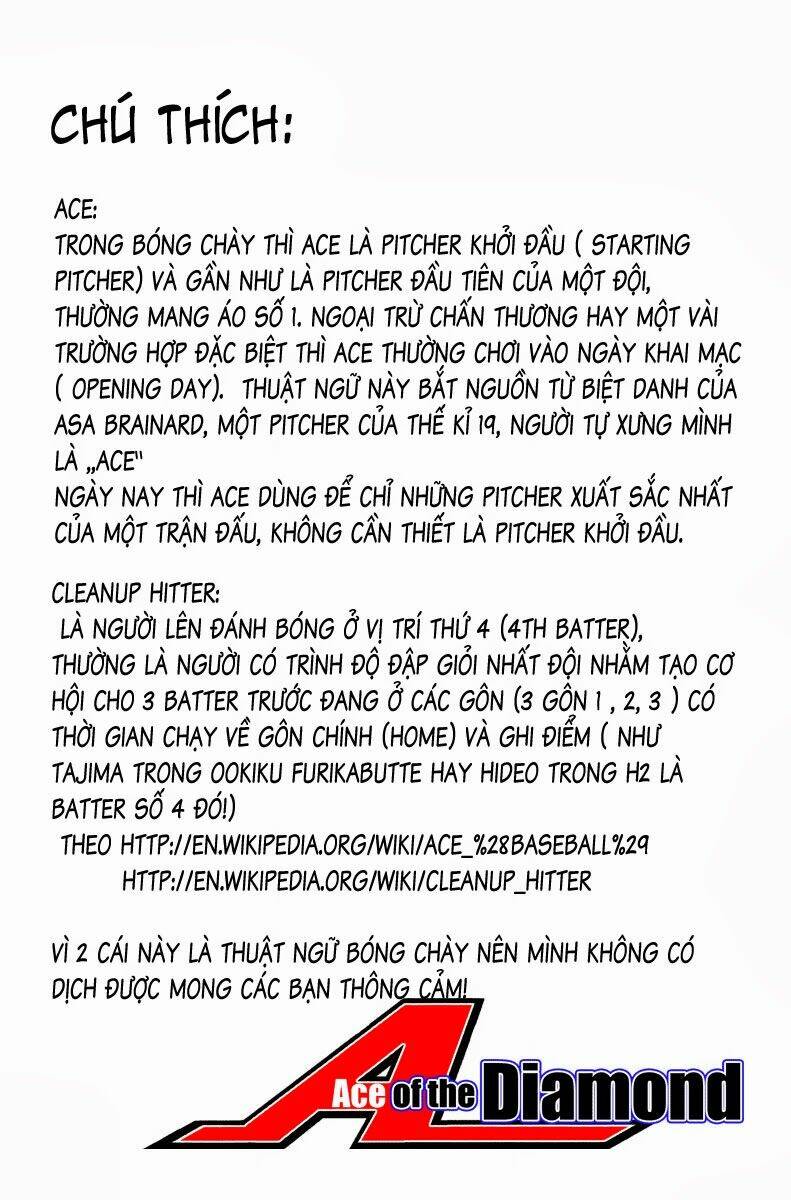 Chương 3 - Trang 38