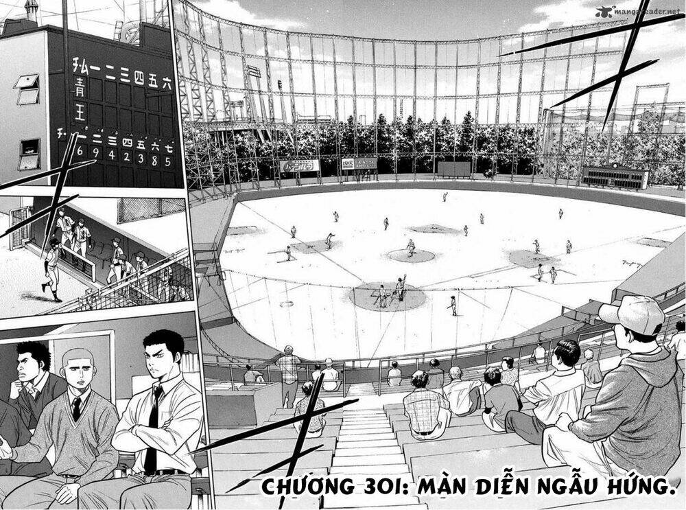 Chương 301 - Trang 3