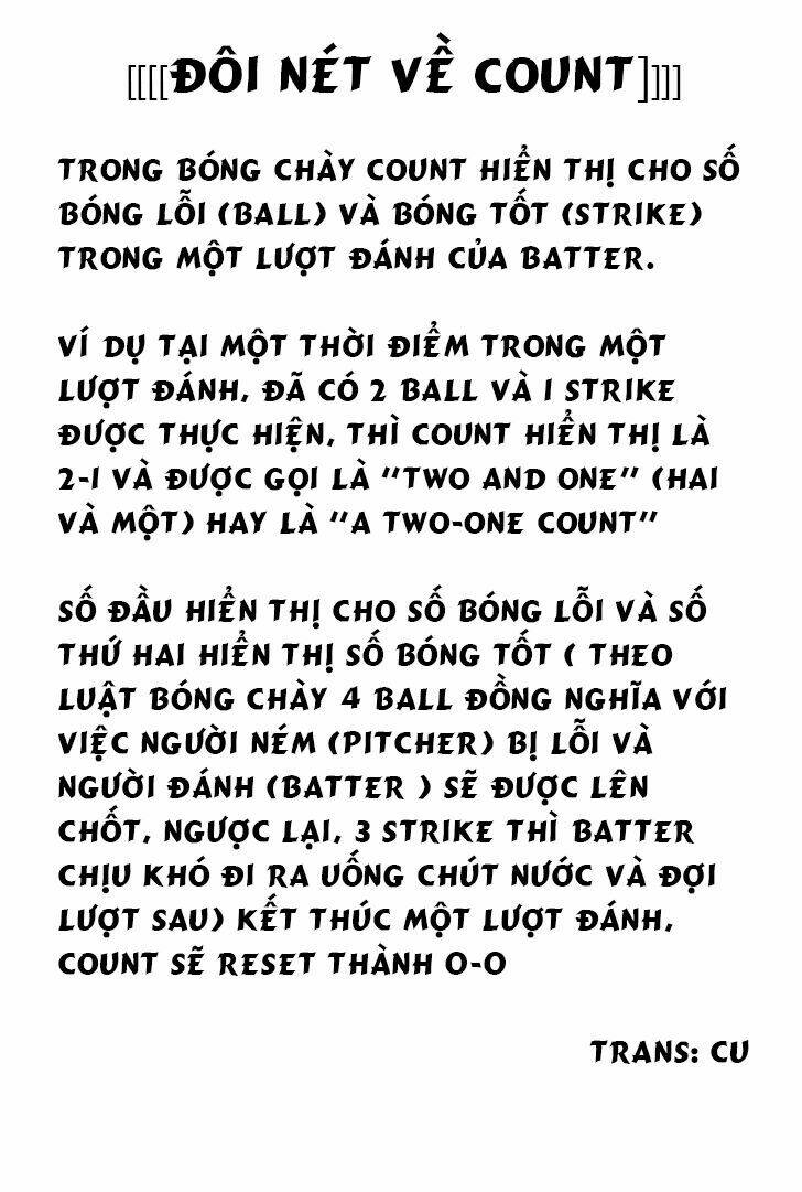 Chương 301 - Trang 21