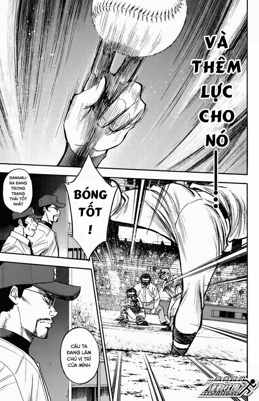 Chương 302 - Trang 10
