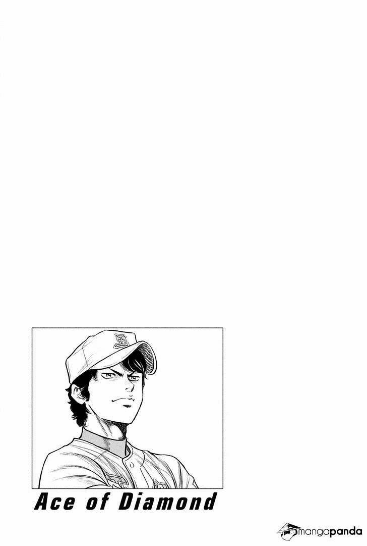 Chương 303 - Trang 22
