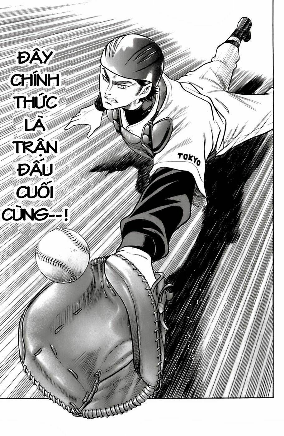 Chương 31 - Trang 14