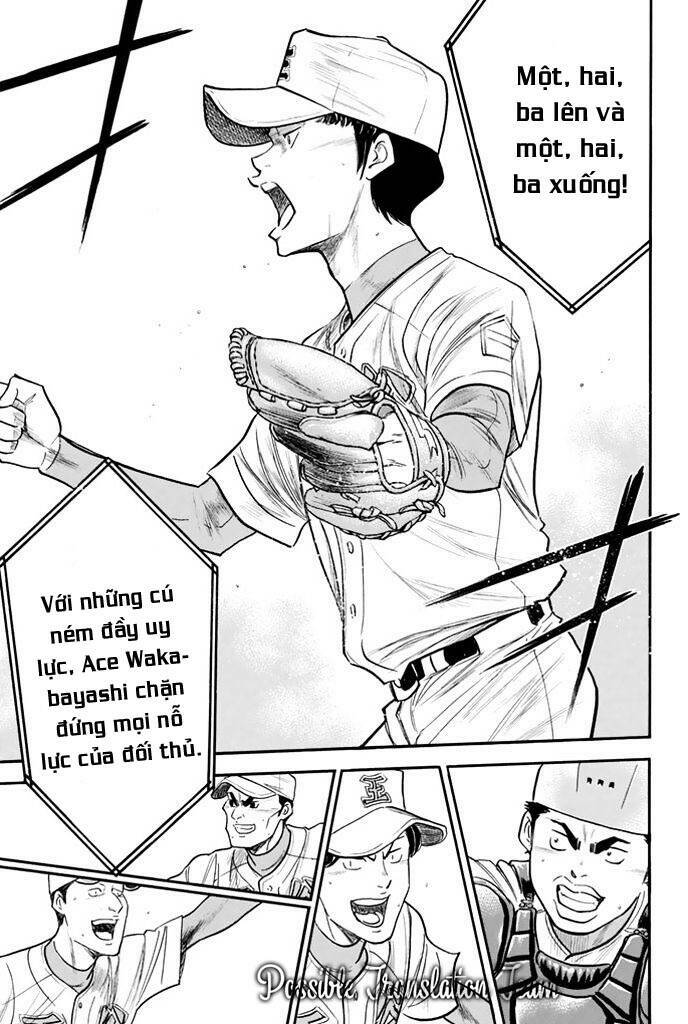 Chương 310 - Trang 13