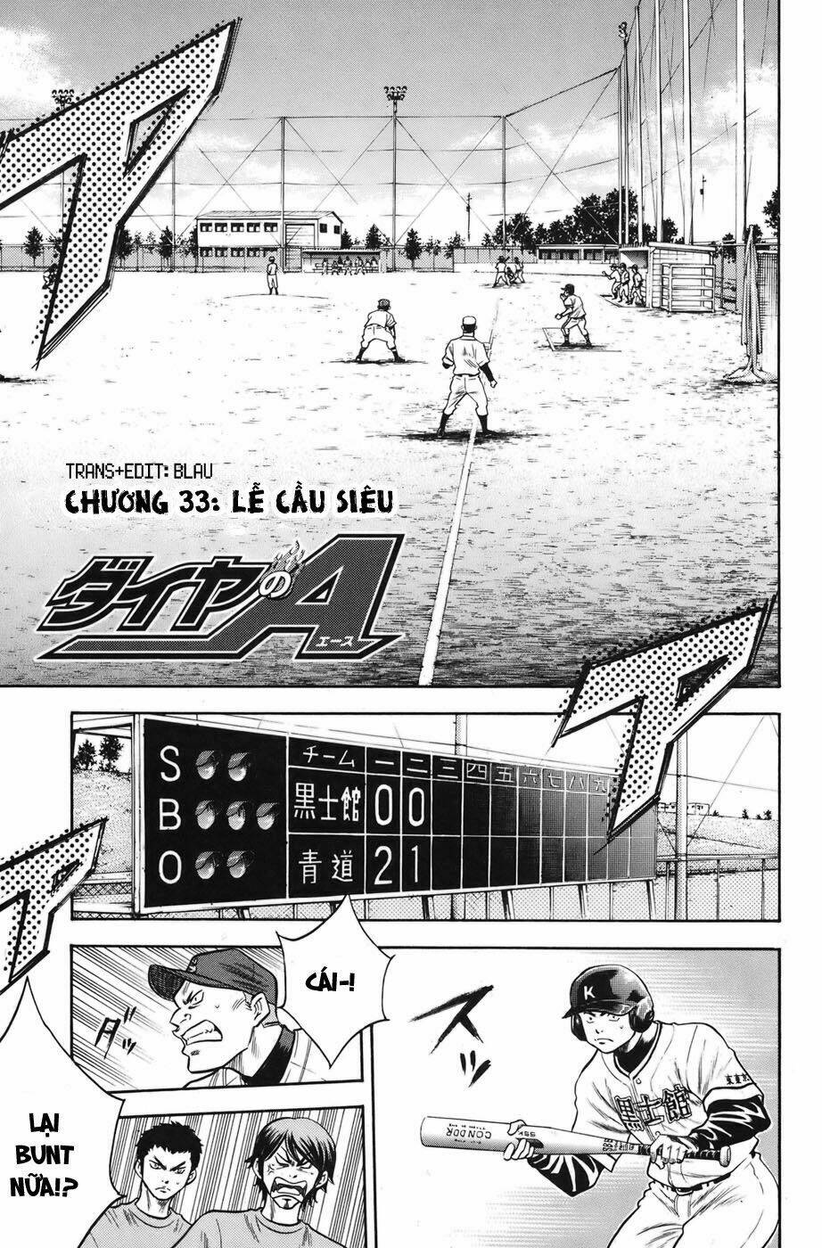 Chương 33 - Trang 2