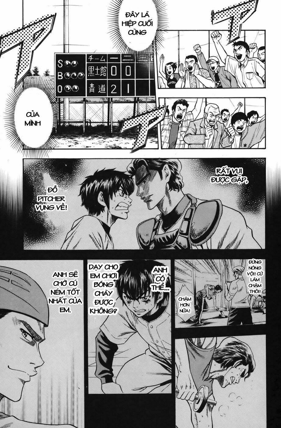 Chương 35 - Trang 12