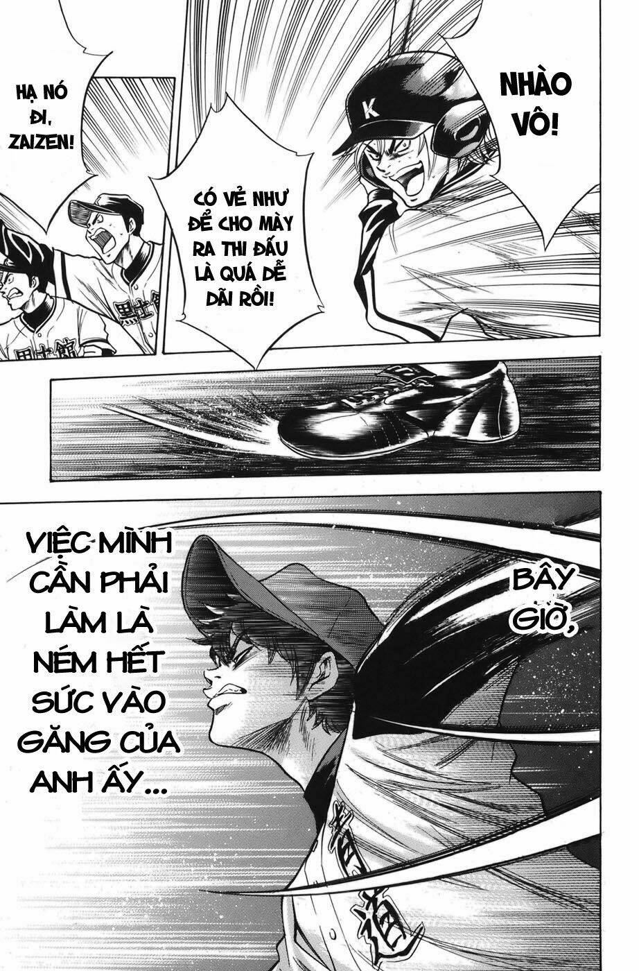 Chương 35 - Trang 16