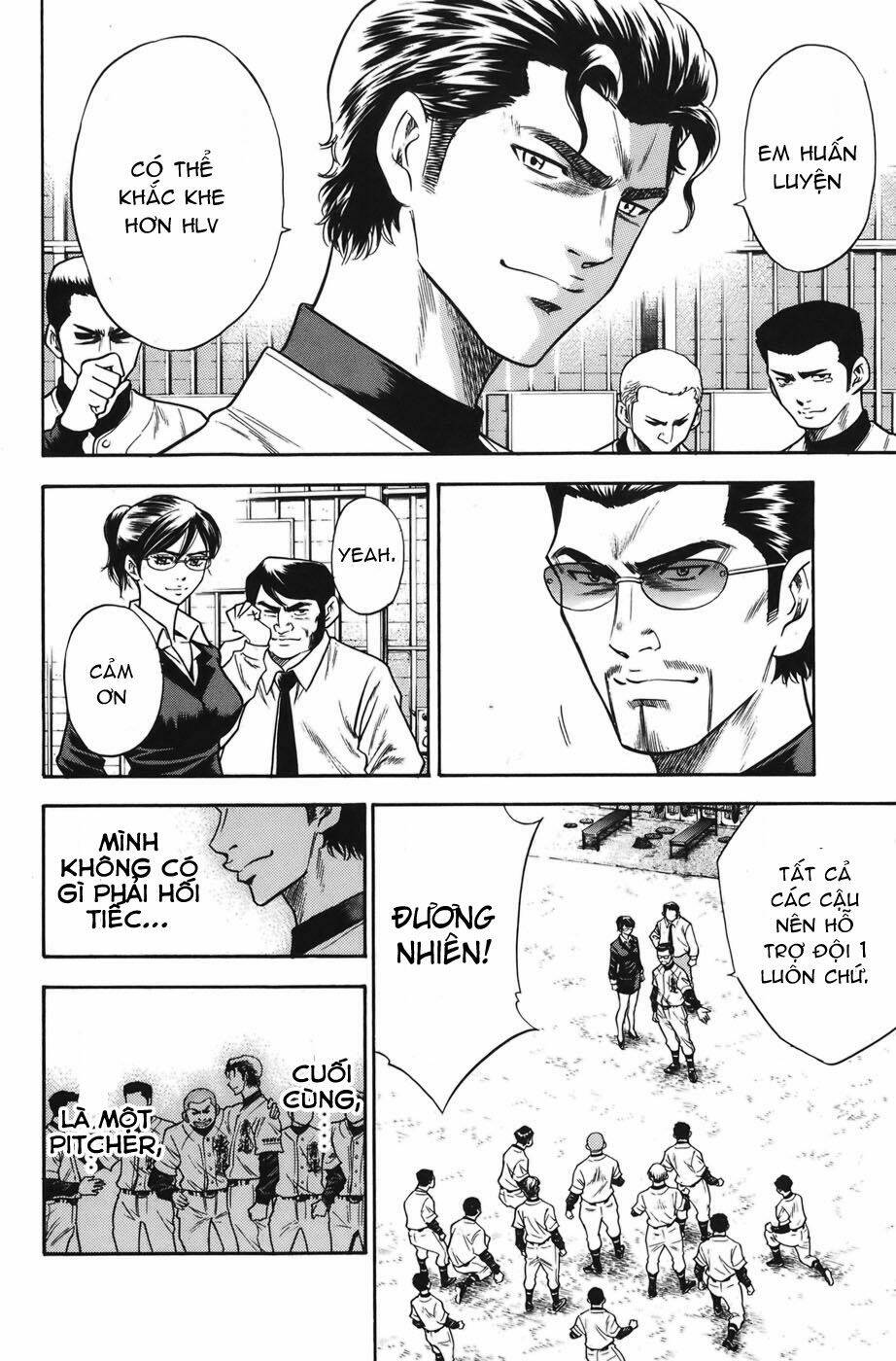 Chương 37 - Trang 15