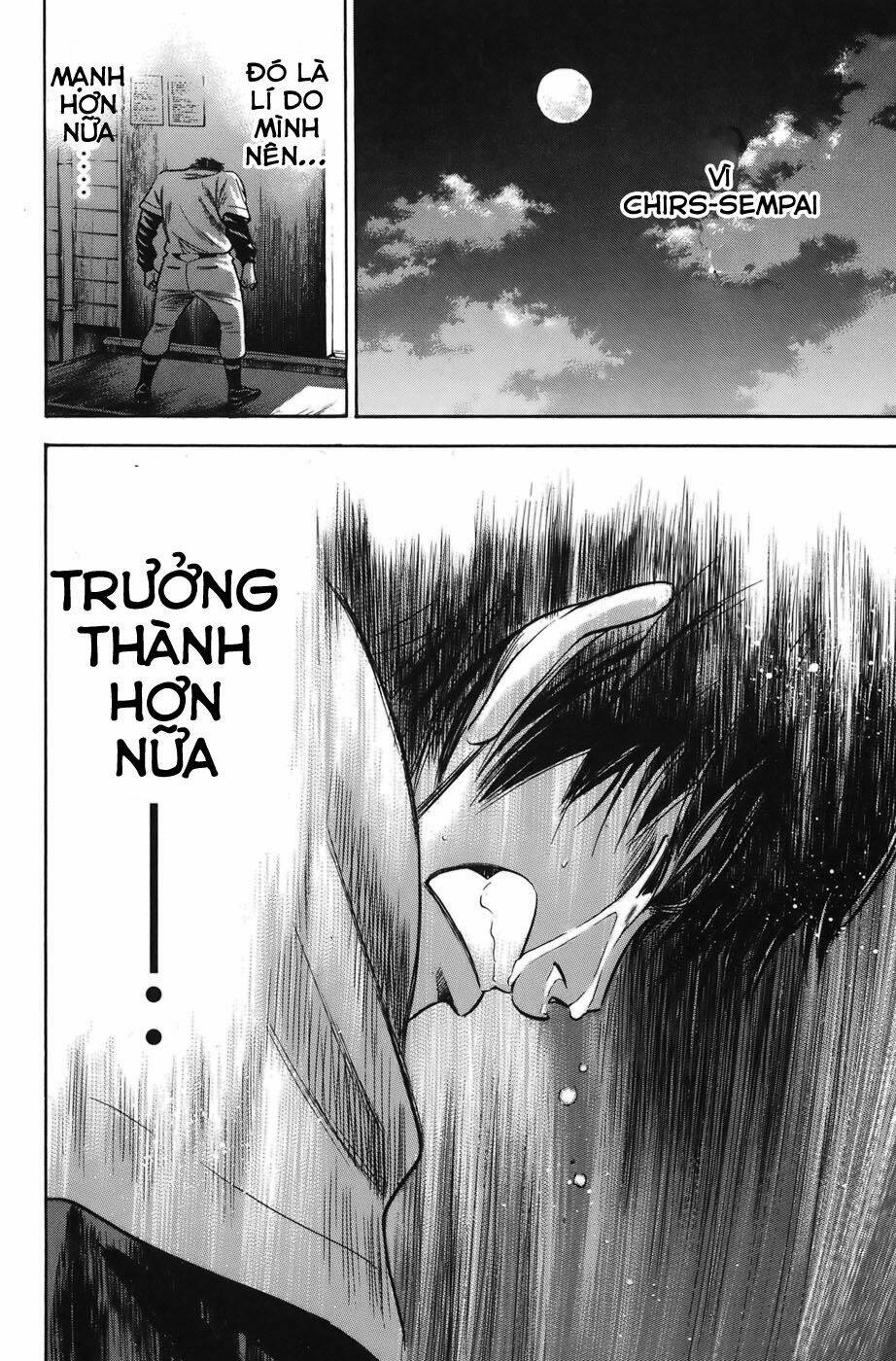 Chương 37 - Trang 21