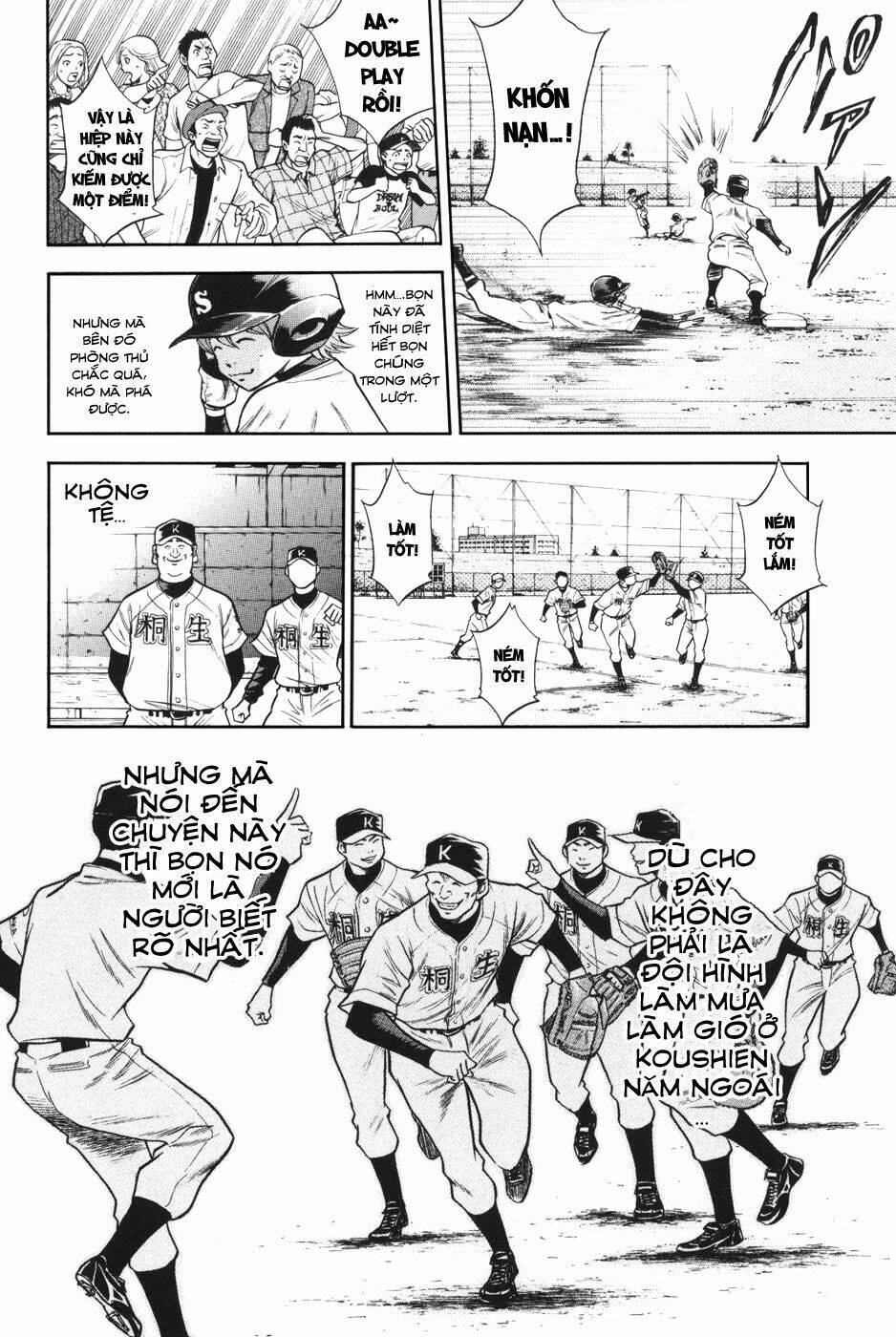 Chương 49 - Trang 10