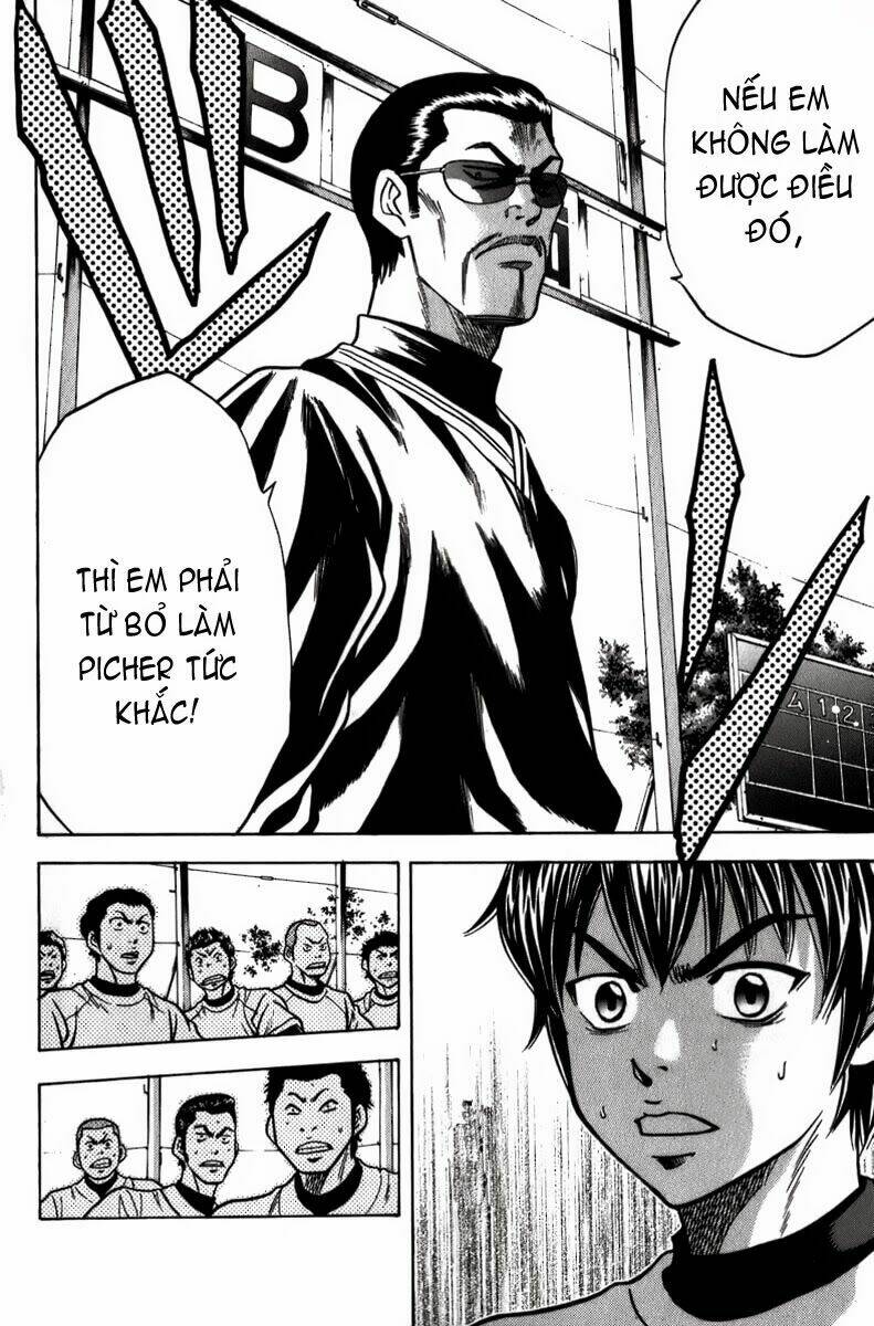 Chương 5 - Trang 18