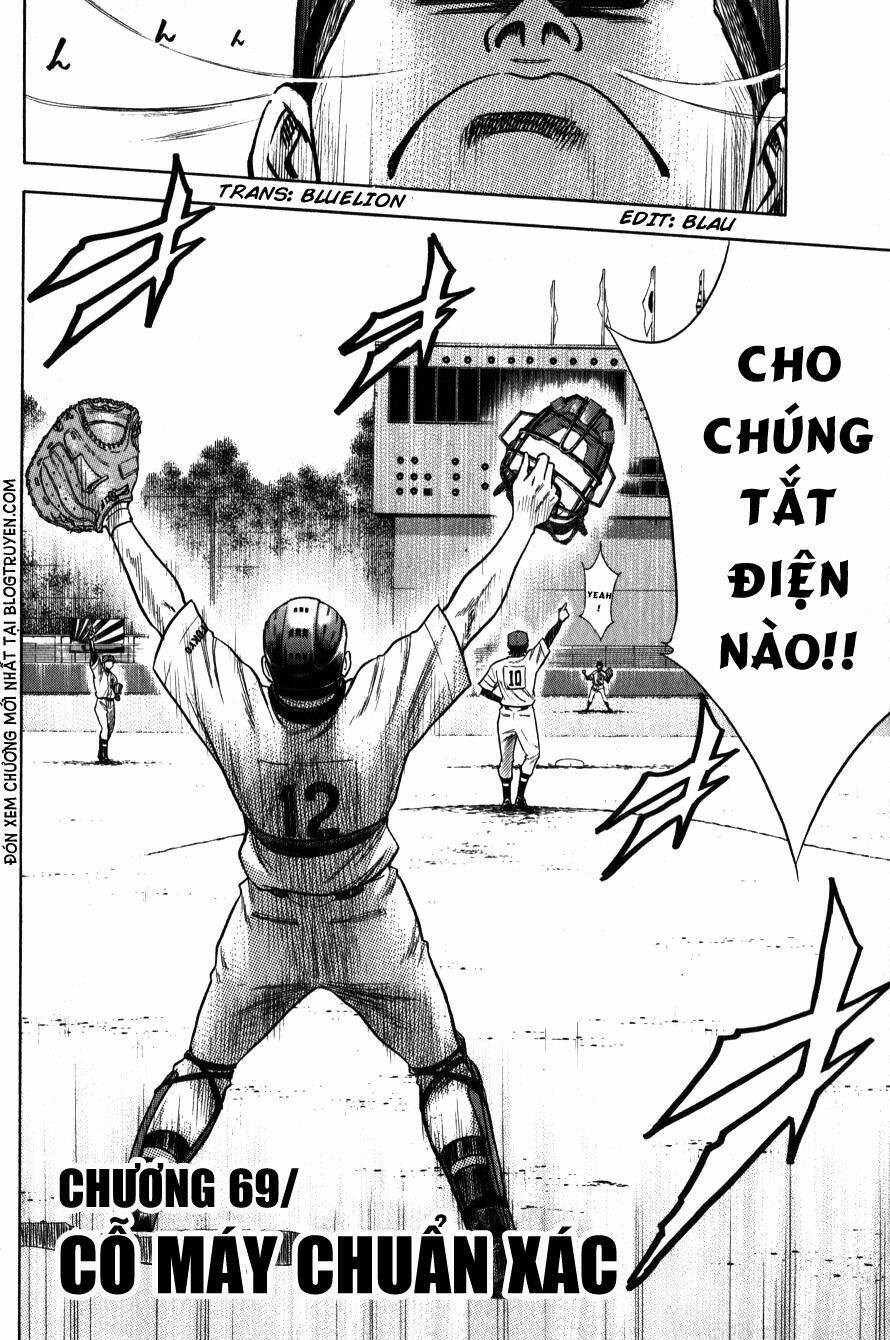 Chương 69 - Trang 2