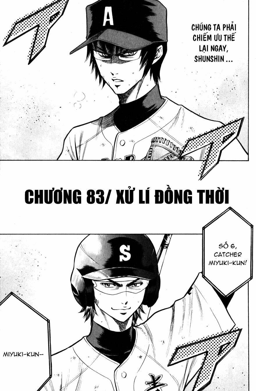 Chương 83 - Trang 3