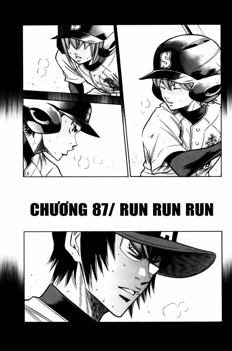 Chương 87 - Trang 1