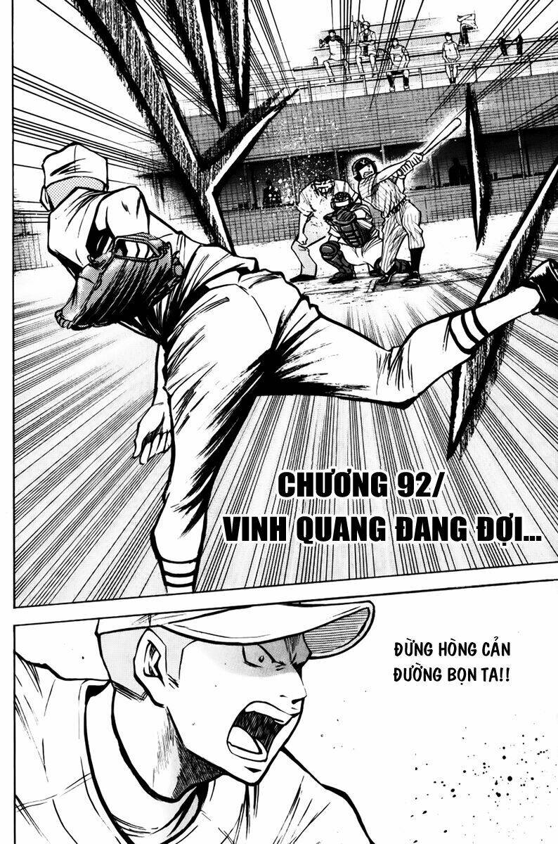 Chương 92 - Trang 2
