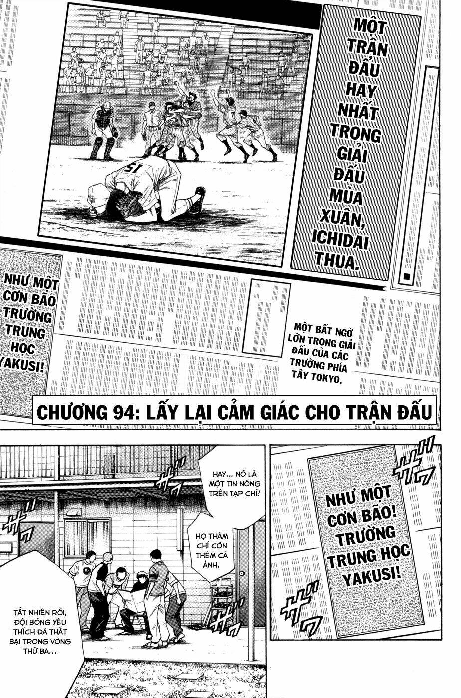 Chương 94 - Trang 6