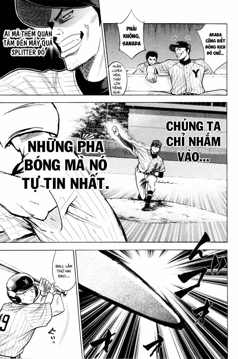 Chương 98 - Trang 18
