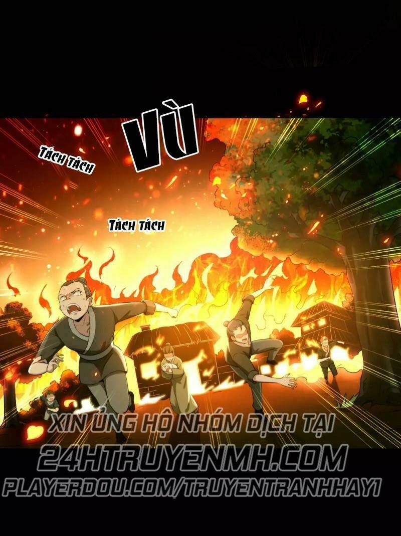 Chương 0 - Trang 2