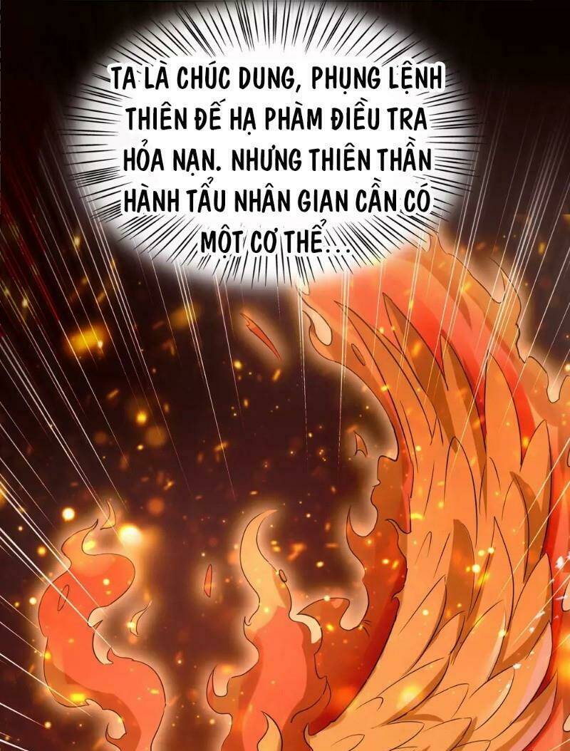 Chương 0 - Trang 11