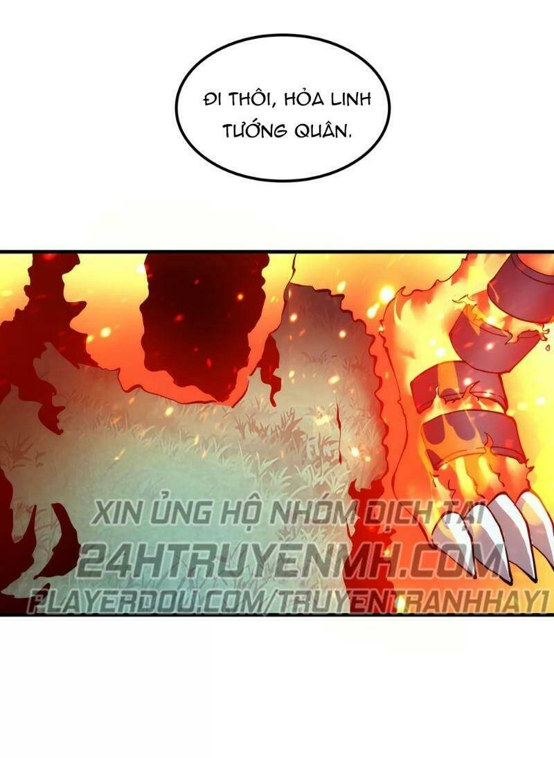 Chương 0 - Trang 22