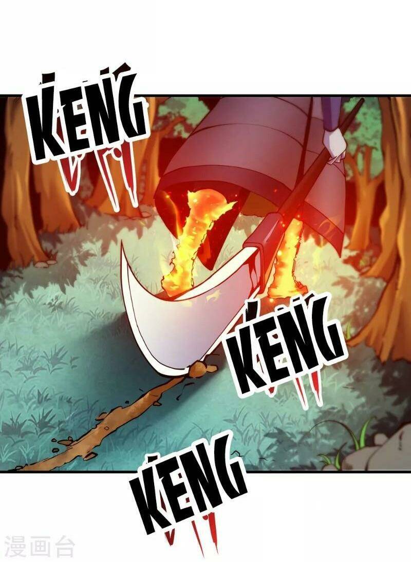 Chương 0 - Trang 23