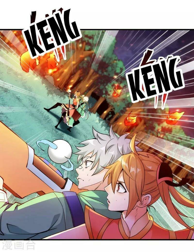 Chương 0 - Trang 24