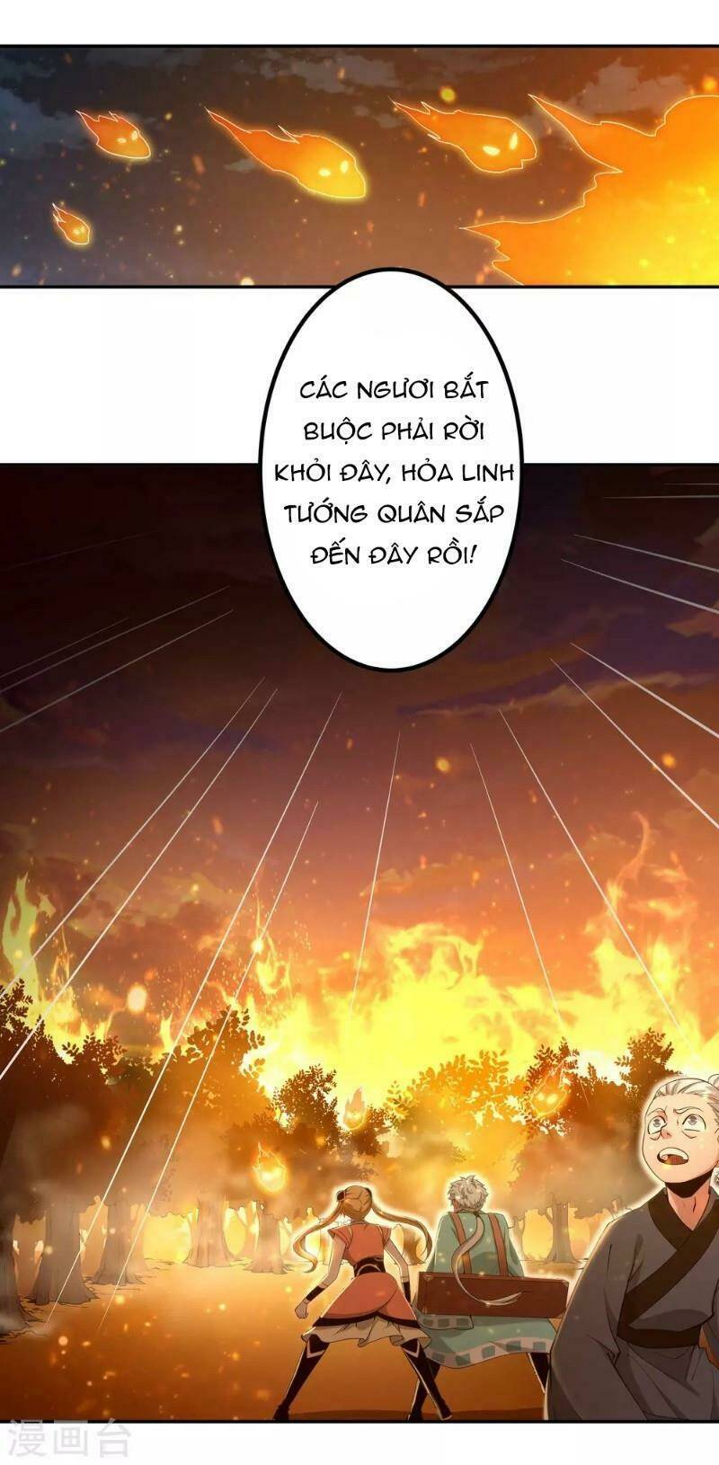 Chương 0 - Trang 27