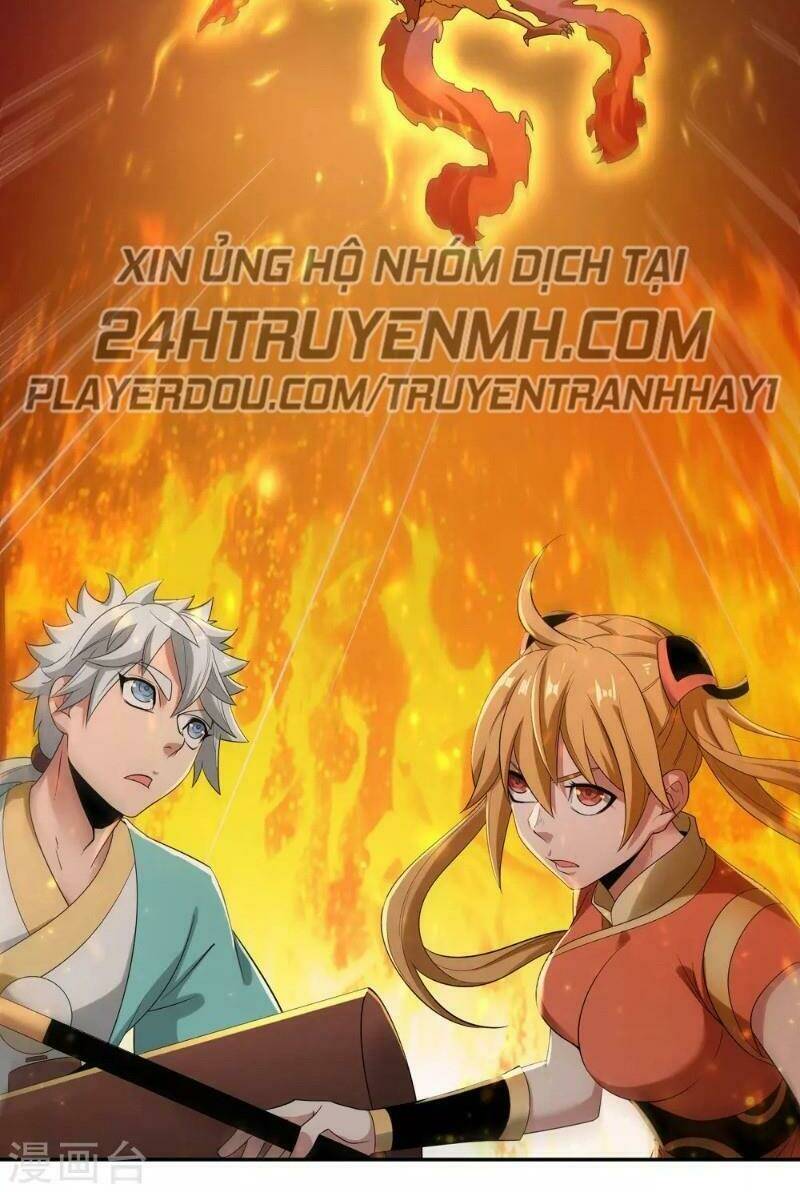 Chương 0 - Trang 30