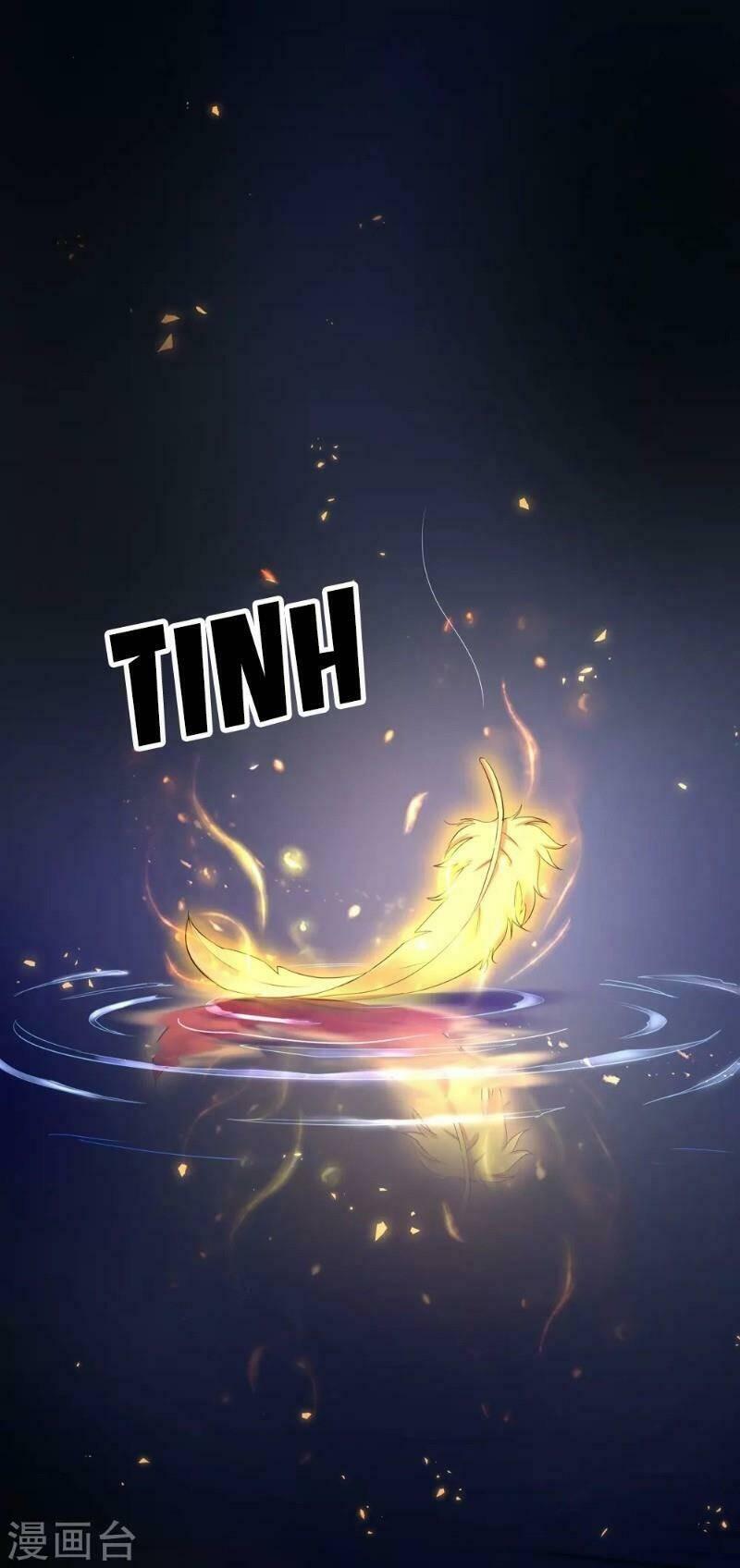 Chương 0 - Trang 9