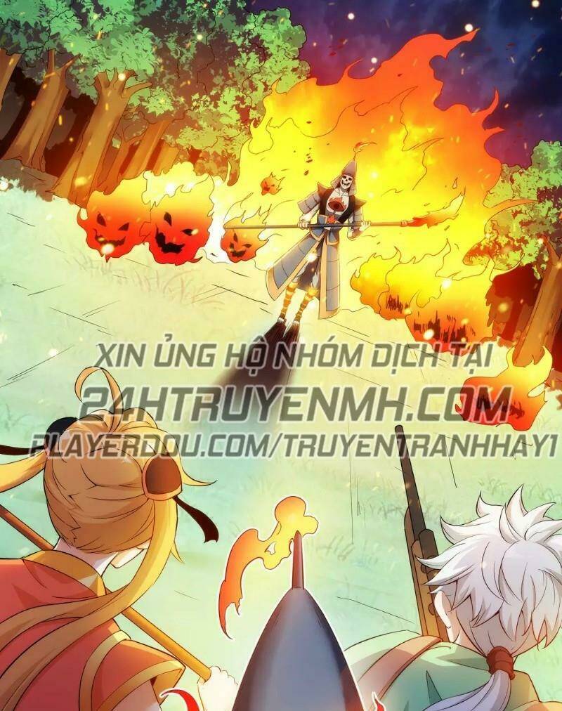 Chương 2 - Trang 1