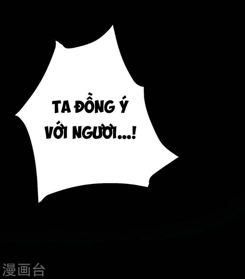 Chương 2 - Trang 17