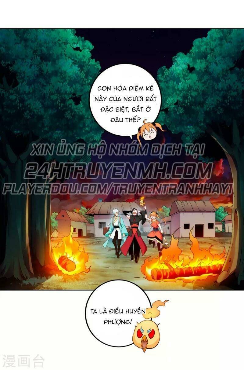 Chương 2 - Trang 40