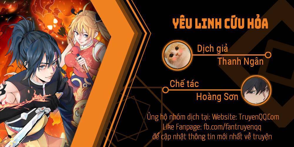 Chương 5 - Trang 1