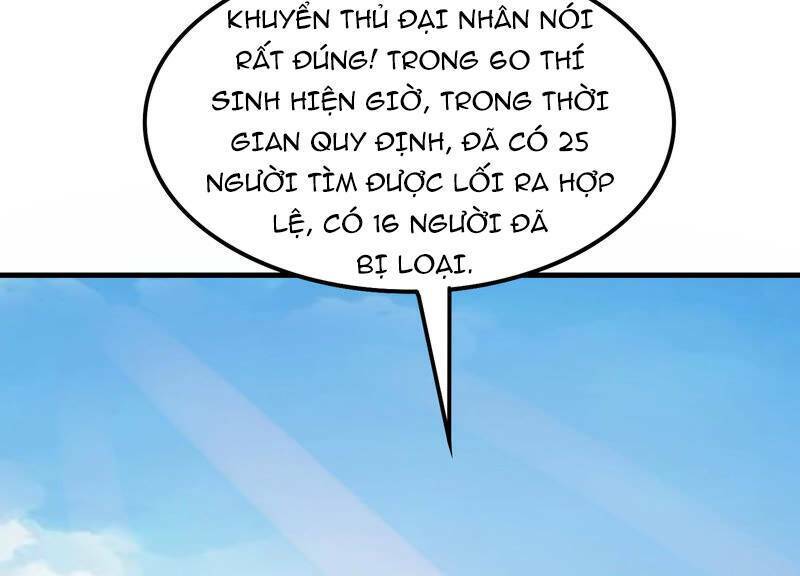 Chương 5 - Trang 13