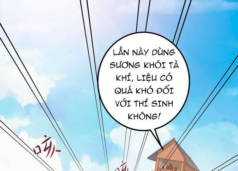 Chương 5 - Trang 7
