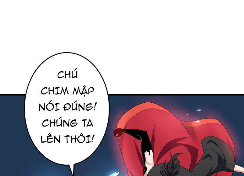 Chương 5 - Trang 64