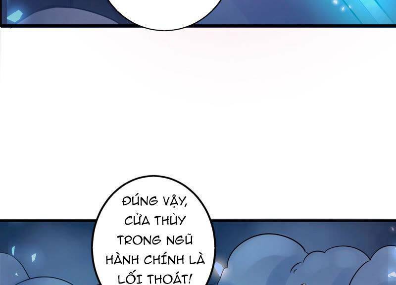 Chương 5 - Trang 80