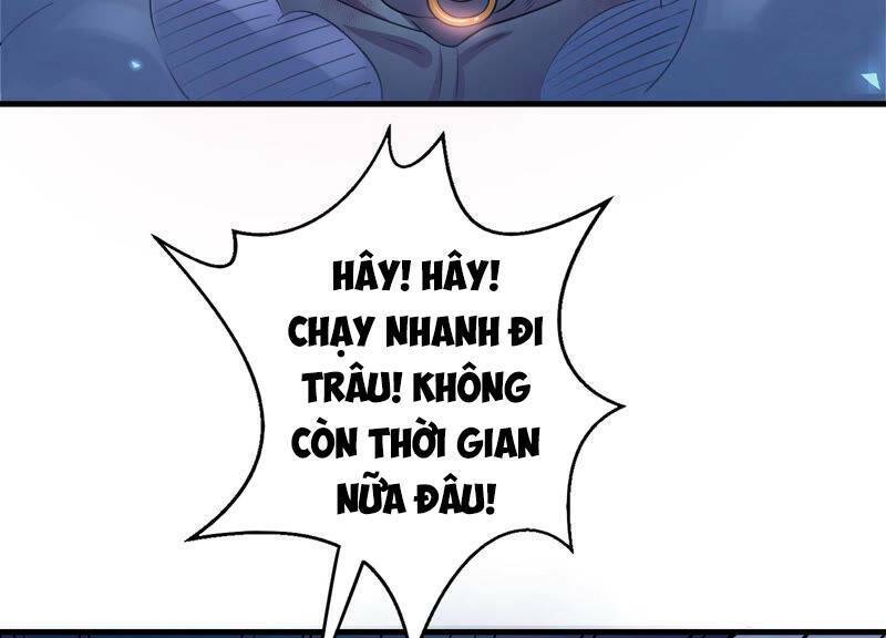Chương 5 - Trang 82