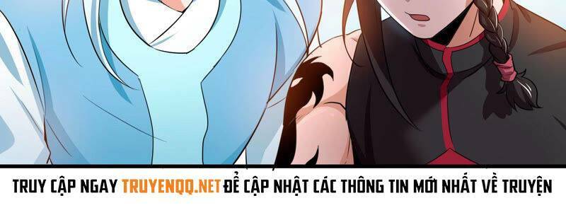 Chương 5 - Trang 100