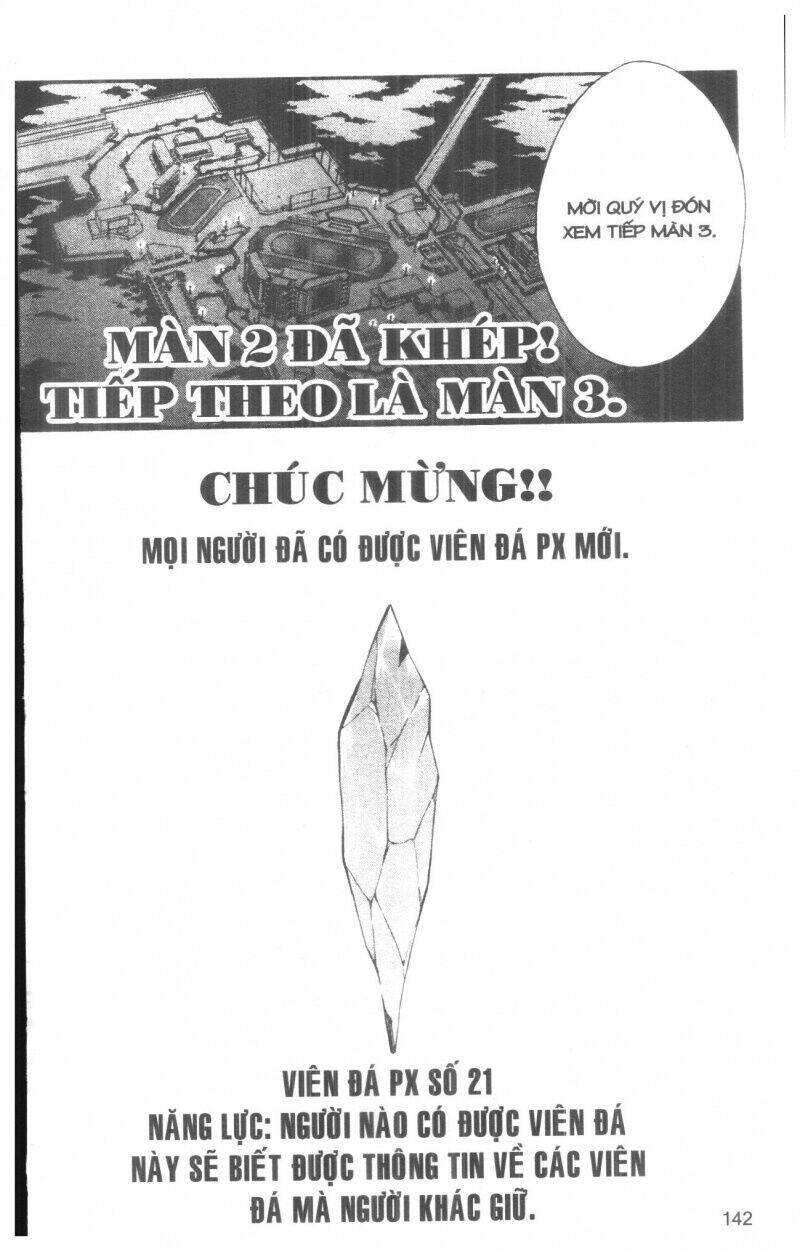 Chương 1 - Trang 142