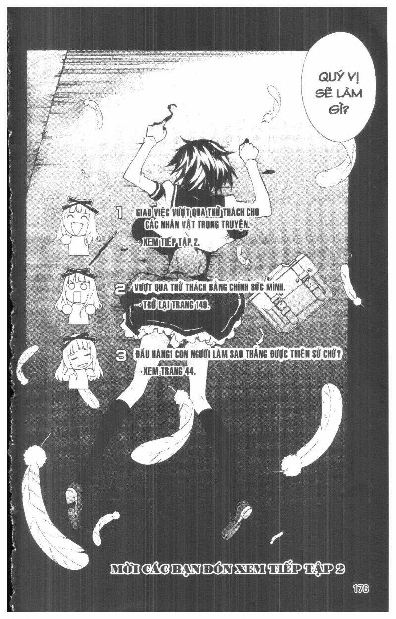 Chương 1 - Trang 176